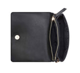 Nine West Emmaline Mini Crossbody Flap Handbag