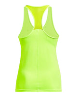 Under Armour Womens HeatGear Armour Racer Tank Top