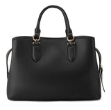 Nine West Saoirse Jet Set Satchel Handbag