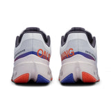 On Womens Cloudsurfer 2 Running Shoes