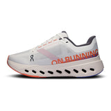 On Womens Cloudsurfer 2 Running Shoes