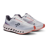 On Womens Cloudsurfer 2 Running Shoes