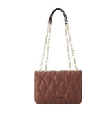 Nine West Aurelie Convertible Crossbody Flap Handbag