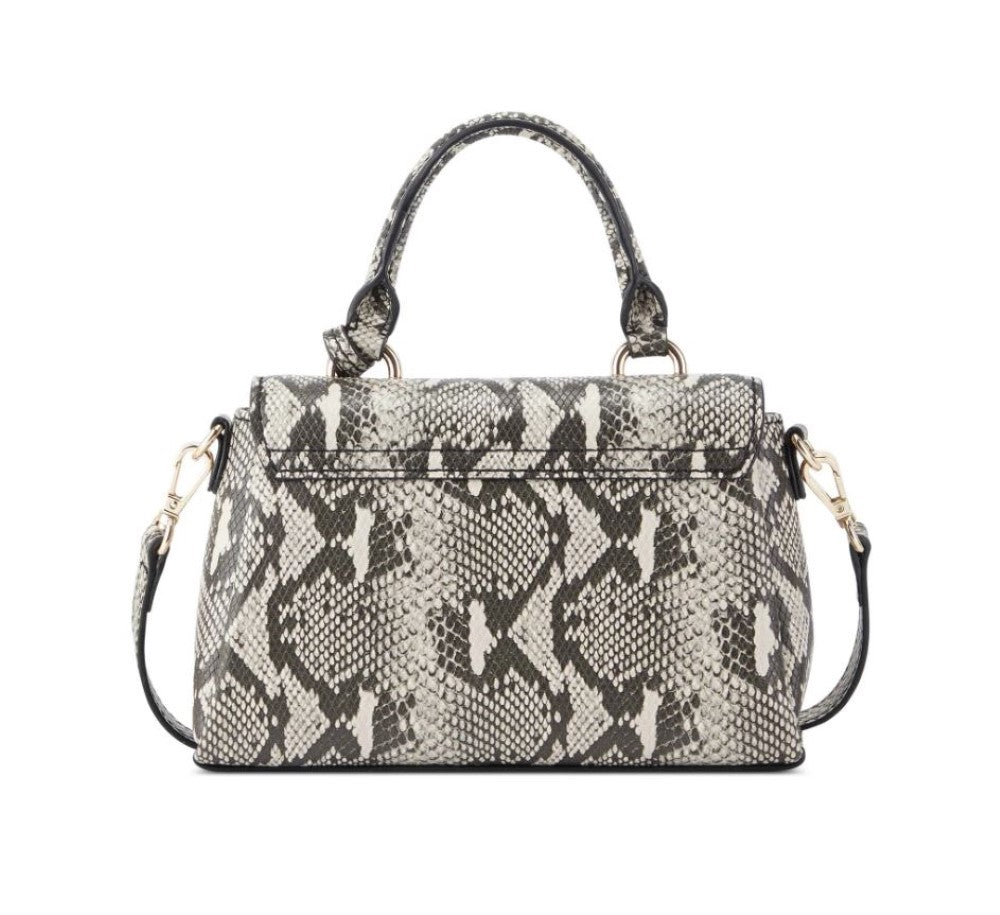 Nine West Camas Mini Crossbody Flap Handbag