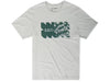 5.11 Men's Over Trees T-Shirt