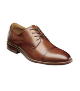 Florsheim Mens Rucci Cap Toe Oxford Shoes