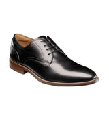 Florsheim Mens Rucci Plain Toe Oxford Shoes