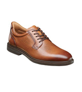 Florsheim Mens Highrise Perf Hands-Free Oxford Shoes