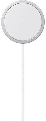 Apple MagSafe Charger - 2m