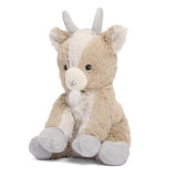 Warmies Goat Warmies Plush Toy