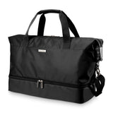 Ricardo Beverly Hills Avalon Drop Bottom Weekender Bag