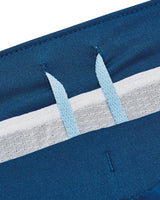 Under Armour Womens Fly-By 2.0 Shorts