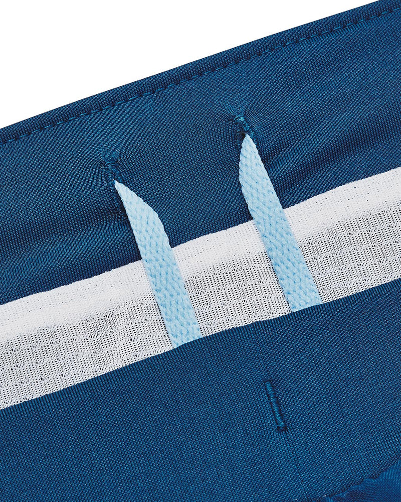 Under Armour Womens Fly-By 2.0 Shorts
