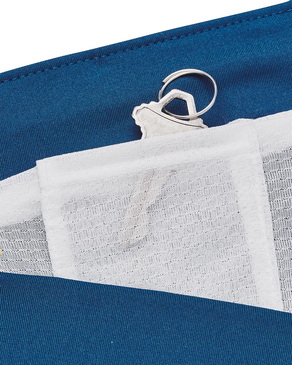 Under Armour Womens Fly-By 2.0 Shorts
