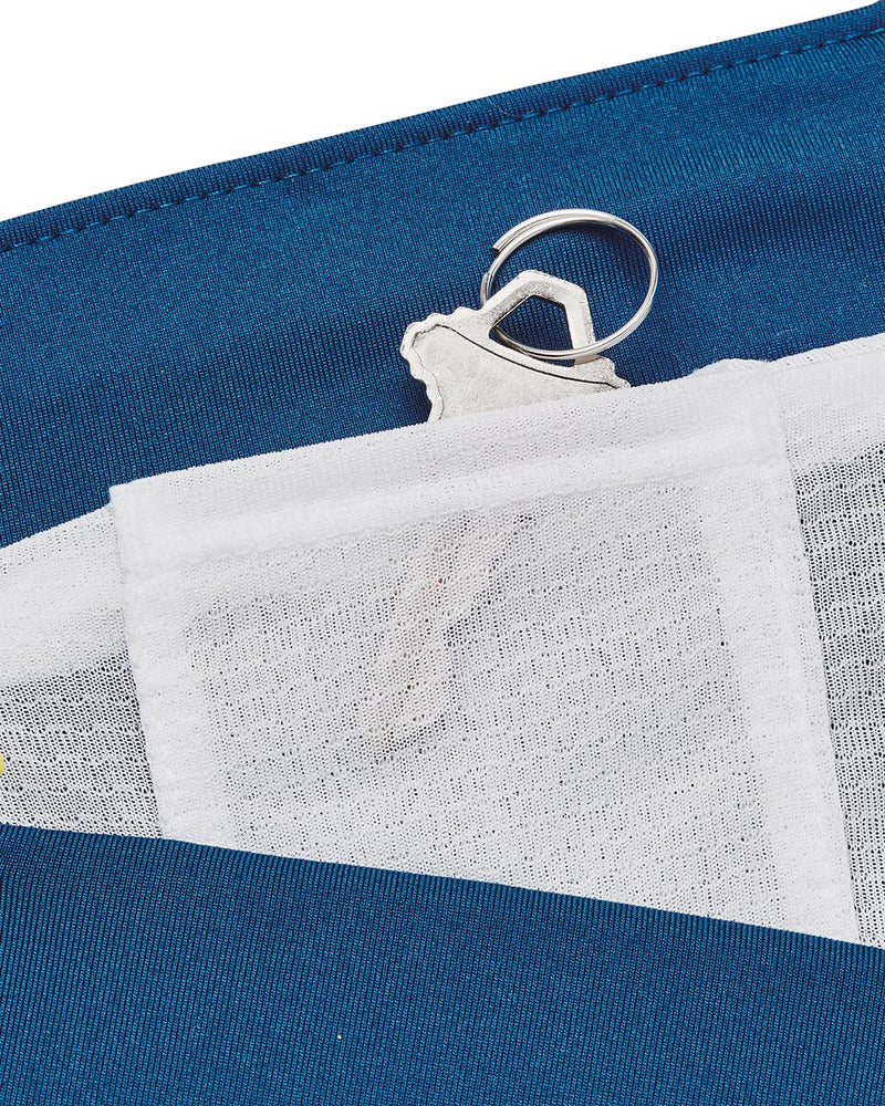 Under Armour Womens Fly-By 2.0 Shorts