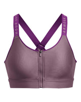 Under Armour Womens Infinity High Sports Bra