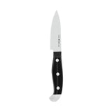 Henckels Statement 3" Paring Knife