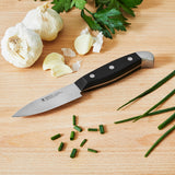 Henckels Statement 3" Paring Knife