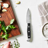 Henckels Statement 3" Paring Knife