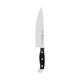 Henckels Statement 8" Chef's Knife