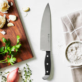 Henckels Statement 8" Chef's Knife