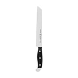 Henckels Statement 8" Bread Knife