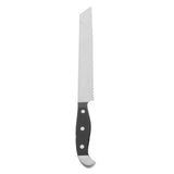 Henckels Statement 8" Bread Knife