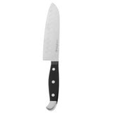 JA Henckels Statement 5" Hollow Edge Santoku Knife