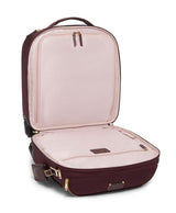 TUMI Voyageur Oxford Compact Carry-On Luggage