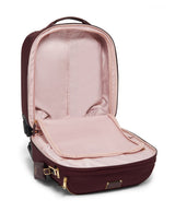 TUMI Voyageur Oxford Compact Carry-On Luggage