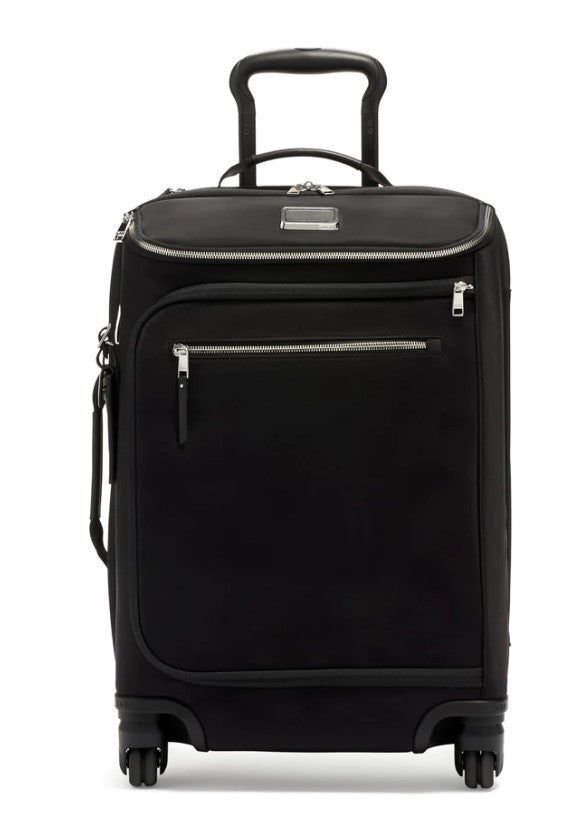 TUMI Voyageur Leger International Carry-On