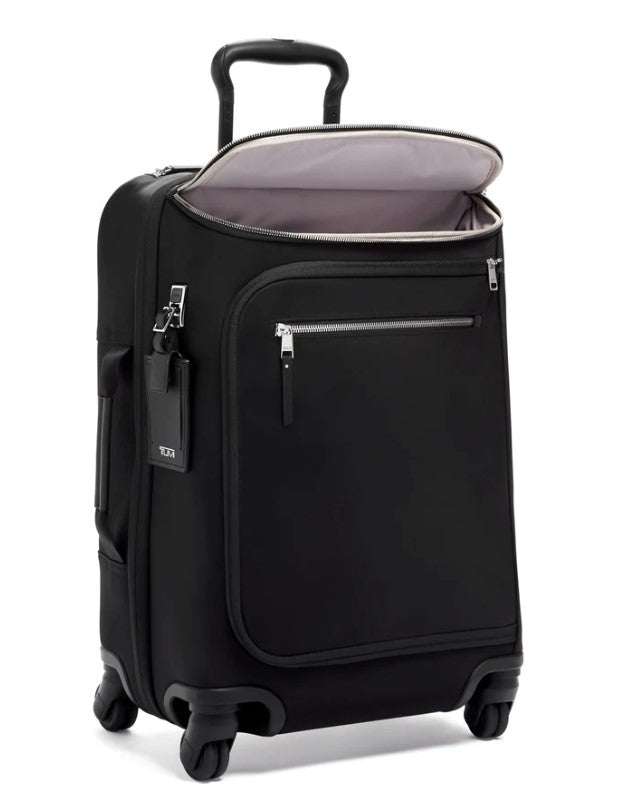 TUMI Voyageur Leger International Carry-On