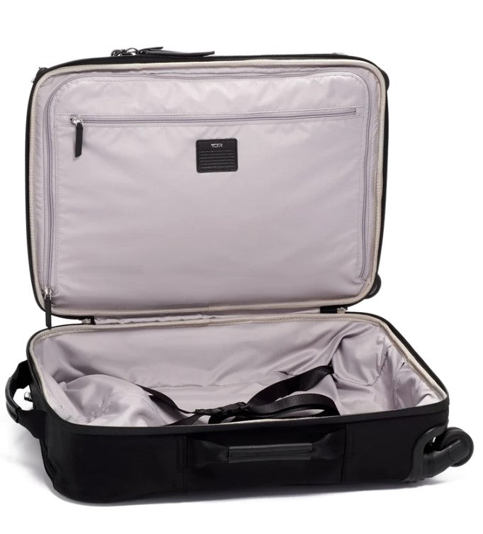 TUMI Voyageur Leger International Carry-On