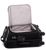 TUMI Voyageur Leger International Carry-On