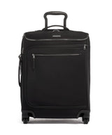 TUMI Voyageur Leger Continental Carry-On Luggage