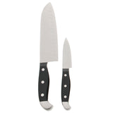 Henckels Statement 2-Piece Asian Knife Set