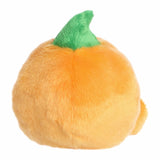 Aurora Palm Pals 5" Gourdon Jack O' Lantern Plush Toy