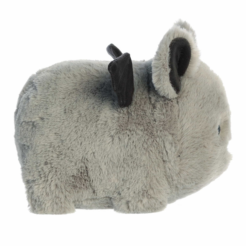 Aurora Spudsters 10" Beatriz Bat Plush Toy