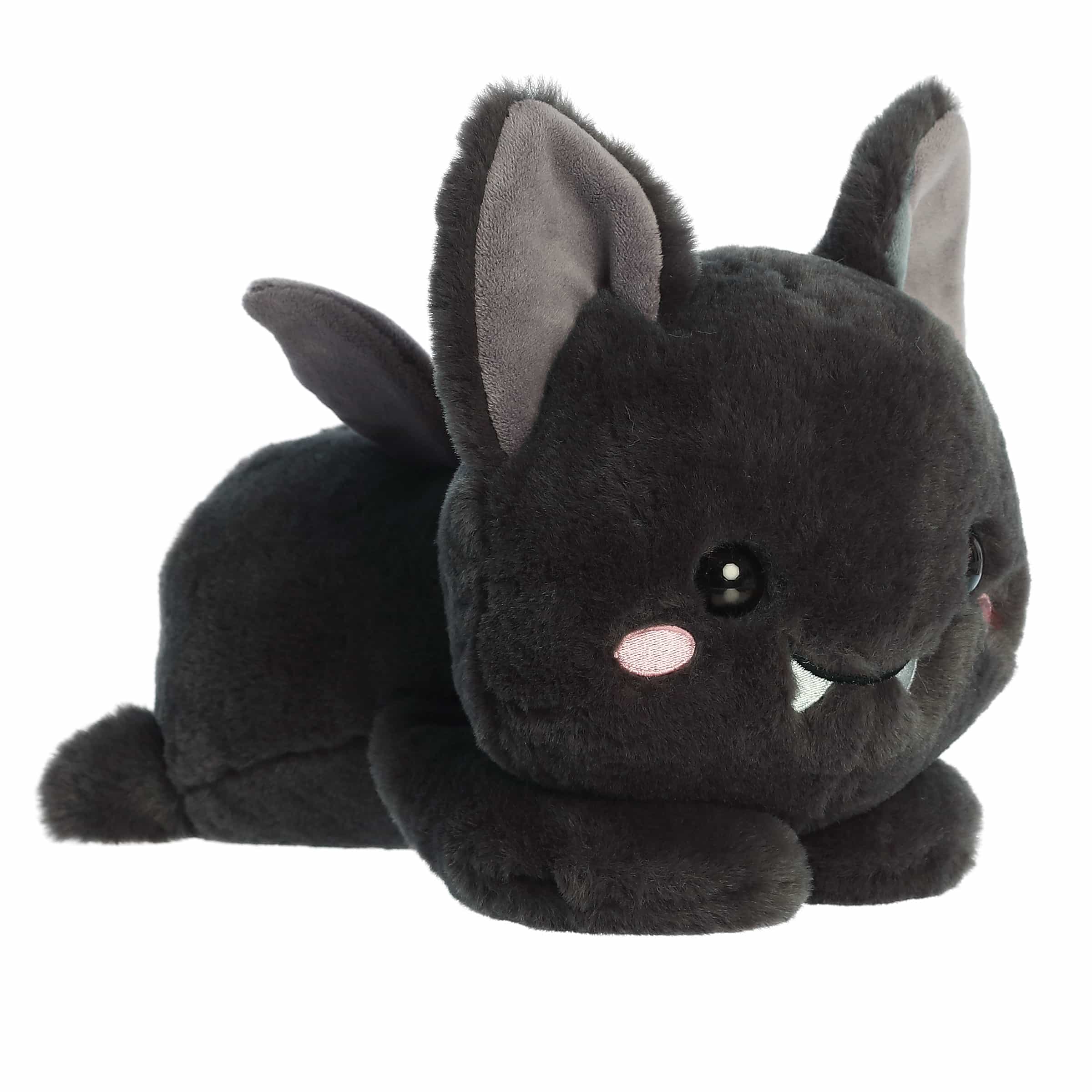 Aurora Too Cute 9" Bailey Bat Plush Toy