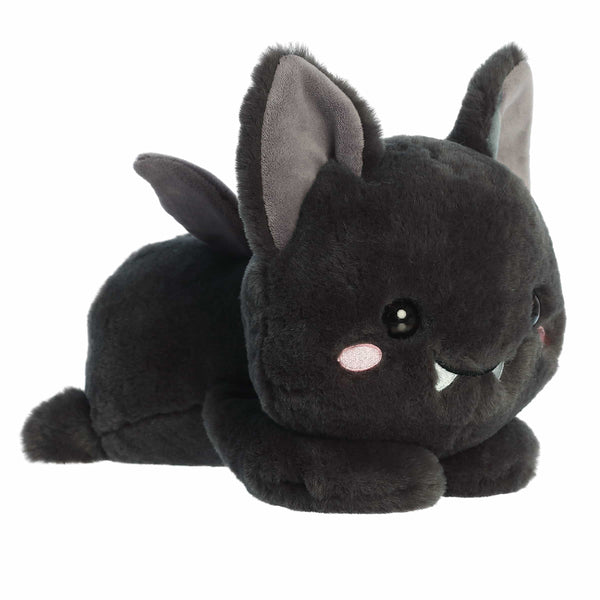 Aurora Too Cute 9" Bailey Bat Plush Toy