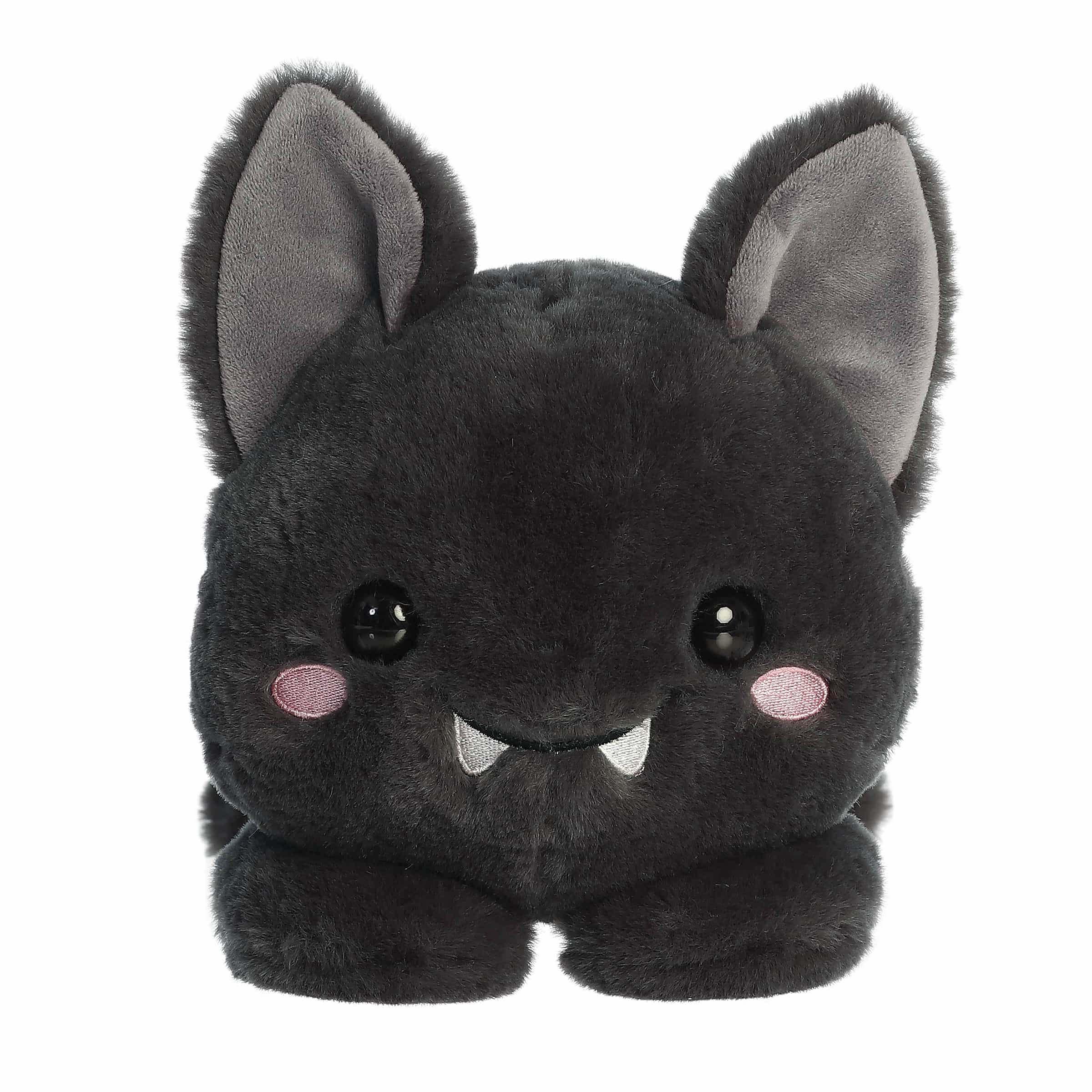 Aurora Too Cute 9" Bailey Bat Plush Toy