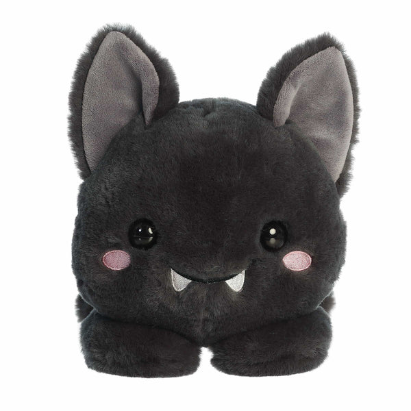 Aurora Too Cute 9" Bailey Bat Plush Toy