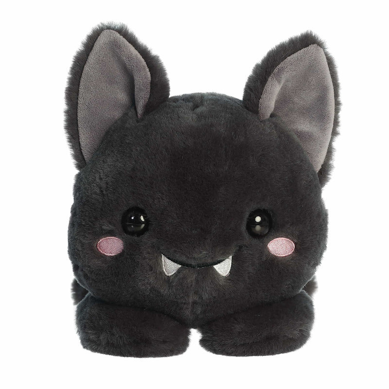 Aurora Too Cute 9" Bailey Bat Plush Toy