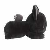 Aurora Too Cute 9" Bailey Bat Plush Toy