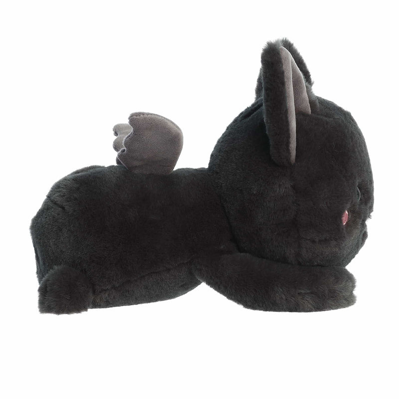 Aurora Too Cute 9" Bailey Bat Plush Toy