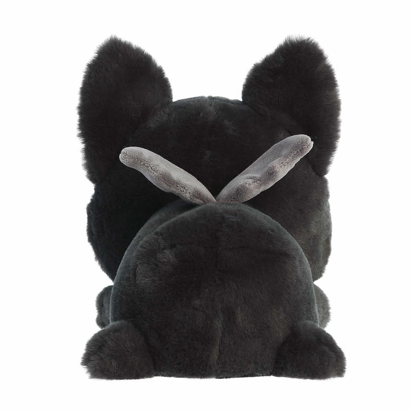 Aurora Too Cute 9" Bailey Bat Plush Toy