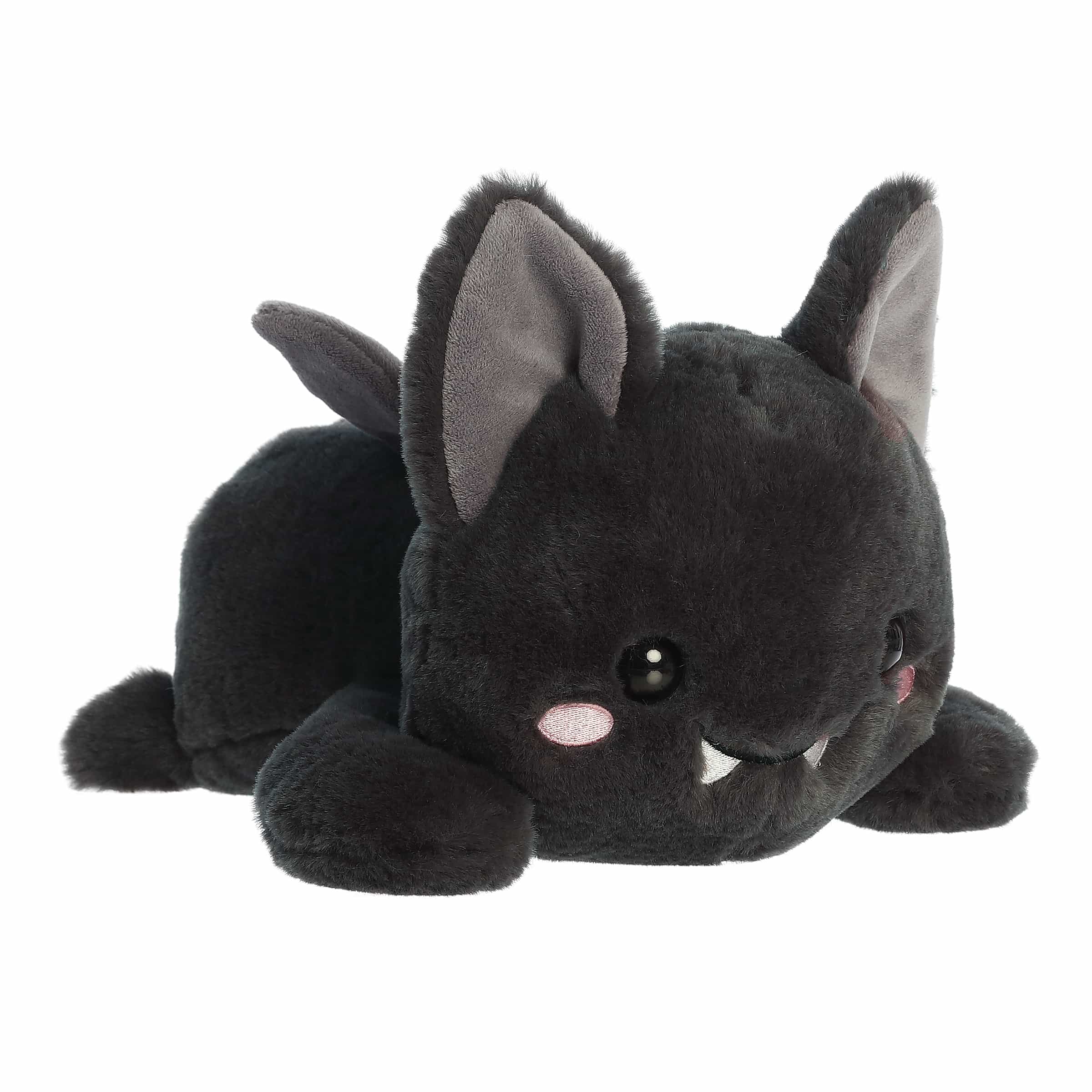 Aurora Too Cute 9" Bailey Bat Plush Toy