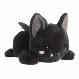 Aurora Too Cute 9" Bailey Bat Plush Toy