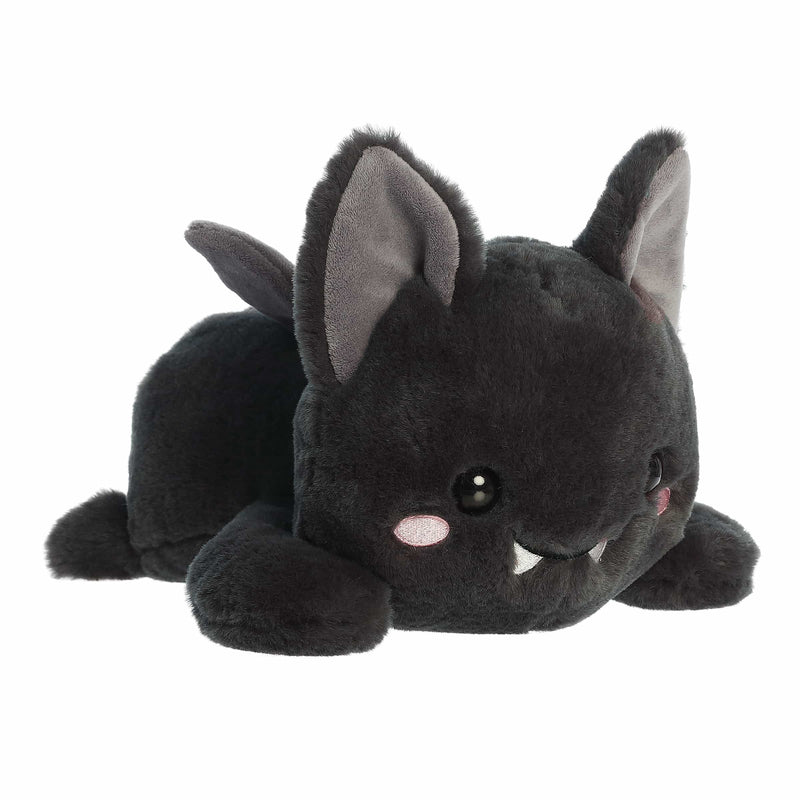 Aurora Too Cute 9" Bailey Bat Plush Toy