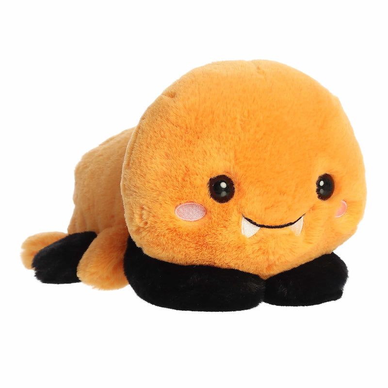 Aurora Too Cute 9" Simone Spider Plush Toy